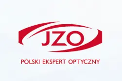 Logo JZO